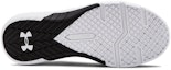 Purchase Under Armour Charged Commit 2 4E 'Hitam' 3022615-001