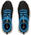 Under Armour Charged Commit 2 'Hitam Biru' 3022027-004