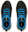 Lookbook Under Armour Charged Commit 2 ''Zwart Blauw'' 3022027-004