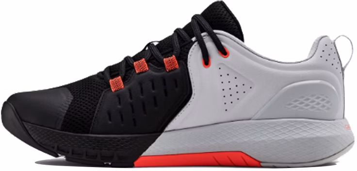 under-armour-charged-commit-2-black-pink-white-3022027-101