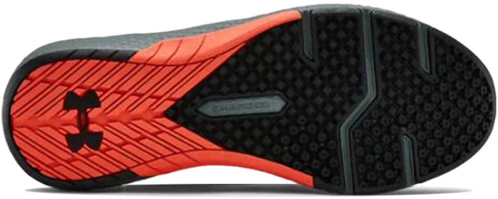 Under Armour Charged Commit 2 'Black Red' 3022027-003 Shop Under Armour Charged Commit 2 'Black Red' 3022027-003