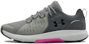 Buy Under Armour Charged Commit 2 ''Gris Blanc Rose'' 3022027-301