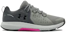 Order Under Armour Charged Commit 2 ''Gris Blanc Rose'' 3022027-301