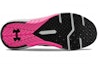 Shop Under Armour Charged Commit 2 'Kelabu Putih Merah Jambu' 3022027-301