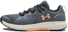Buy Under Armour Charged Commit 2 灰白黃