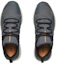Shop Under Armour Charged Commit 2 灰白黃
