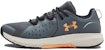 Under Armour Charged Commit 2 'Kelabu Jingga' 3022027-105