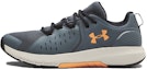 Buy Under Armour Charged Commit 2 'Kelabu Jingga' 3022027-105