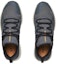 Shop Under Armour Charged Commit 2 'Kelabu Jingga' 3022027-105