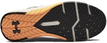 Purchase Under Armour Charged Commit 2 'Kelabu Jingga' 3022027-105