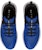 Under Armour Charged Commit 2 'Biru Hitam' 3022027-402