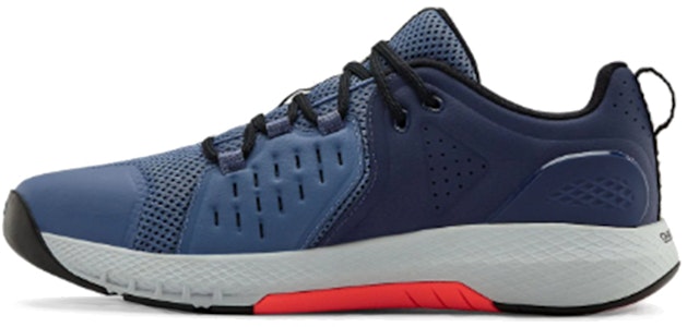 언더아머 차지드 커밋 2 블루핑크 (Under Armour Charged Commit 2 Blue Pink) 3022027-403 Buy 언더아머 차지드 커밋 2 블루핑크 (Under Armour Charged Commit 2 Blue Pink) 3022027-403