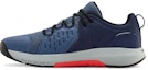 Buy Under Armour Charged Commit 2 'Biru Pink' 3022027-403
