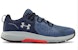 Under Armour Charged Commit 2 'Biru Pink' 3022027-403