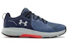 Order Under Armour Charged Commit 2 'Biru Pink' 3022027-403