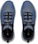 Under Armour Charged Commit 2 'Biru Pink' 3022027-403