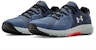 Under Armour Charged Commit 2 'Biru Pink' 3022027-403