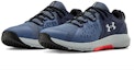 Shop Under Armour Charged Commit 2 'Biru Pink' 3022027-403