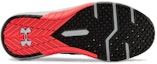 Purchase Under Armour Charged Commit 2 'Biru Pink' 3022027-403