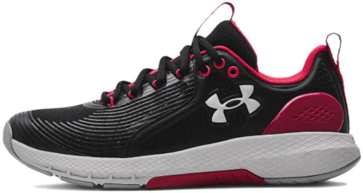 under-armour-charged-commit-3-black-rose