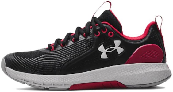 언더아머 차지드 커밋 3 '블랙 로즈' (Under Armour Charged Commit 3 'Black Rose') 3023703-004 Buy 언더아머 차지드 커밋 3 '블랙 로즈' (Under Armour Charged Commit 3 'Black Rose') 3023703-004