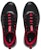 Under Armour Charged Commit 3 'Hitam Mawar' 3023703-004