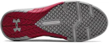 Purchase Under Armour Charged Commit 3 ''Black Rose'' Scarpe Ginnastica Nere Rosa 3023703-004