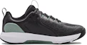 Order Under Armour Charged Commit 3 ''Gris Jet Vert Opale'' 3023703-106