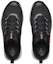 Shop Under Armour Charged Commit 3 ''Gris Jet Vert Opale'' 3023703-106