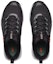 Shop Under Armour Charged Commit 3 'Jet Grey Opal Green' Lelaki & Wanita 3023703-106