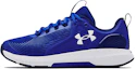 Buy Under Armour Charged Commit 3 ''Royal White'' Scarpe 3023703-402