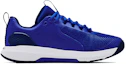 Order Under Armour Charged Commit 3 ''Royal White'' Scarpe 3023703-402