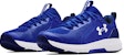 Under Armour Charged Commit 3 'Royal Putih' 3023703-402