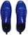 Under Armour Charged Commit 3 'Royal Putih' 3023703-402