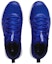 Shop Under Armour Charged Commit 3 'Royal Putih' 3023703-402