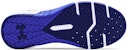 Under Armour Charged Commit 3 'Royal Putih' 3023703-402