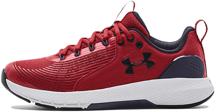under-armour-charged-commit-3-stadium-red