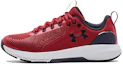 Buy Under Armour Charged Commit 3 ''Rosso Stadium'' 3023703-601