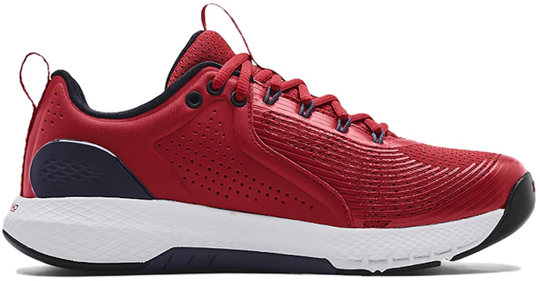 Under Armour Charged Commit 3 ''Rosso Stadium'' 3023703-601 Order Under Armour Charged Commit 3 ''Rosso Stadium'' 3023703-601