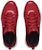 Under Armour Charged Commit 3 'Stadium Red' Lelaki Wanita 3023703-601