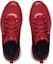 Shop Under Armour Charged Commit 3 'Stadium Red' Lelaki Wanita 3023703-601