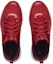 Shop Under Armour Charged Commit 3 ''Rosso Stadium'' 3023703-601