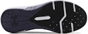 Under Armour Charged Commit 3 'Stadium Red' Lelaki Wanita 3023703-601