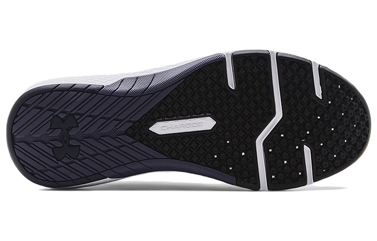Purchase Under Armour Charged Commit 3 ''Rosso Stadium'' 3023703-601