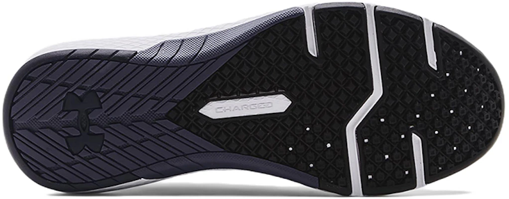 Under Armour Charged Commit 3 ''Rosso Stadium'' 3023703-601 Purchase Under Armour Charged Commit 3 ''Rosso Stadium'' 3023703-601