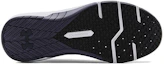 Purchase Under Armour Charged Commit 3 ''Rosso Stadium'' 3023703-601