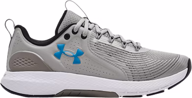 Under Armour Charged Commit 3 'Tin Capri' 3023703-107 Under Armour Charged Commit 3 'Tin Capri' 3023703-107