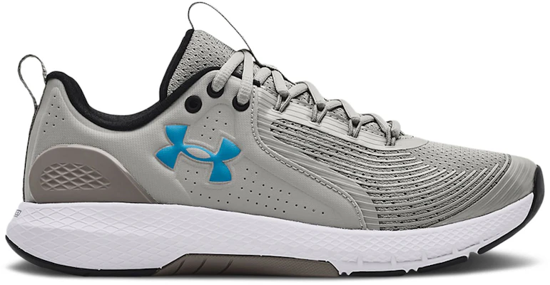 Under Armour Charged Commit 3 ''Tin Capri'' Scarpe Allenamento 3023703-107 Buy Under Armour Charged Commit 3 ''Tin Capri'' Scarpe Allenamento 3023703-107