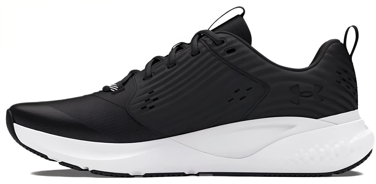 under-armour-charged-commit-4-black-white-3026017-004