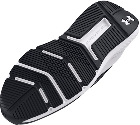 Under Armour Charged Commit 4 'Negro Blanco' 3026017-004 Purchase Under Armour Charged Commit 4 'Negro Blanco' 3026017-004